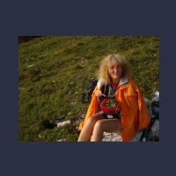 2012-09-20_Demeljoch (204).JPG
